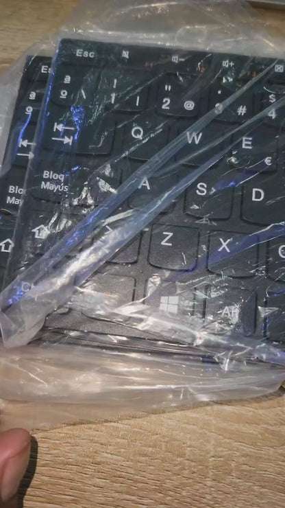 Teclado Lenovo G40-30 G40-45 G40-70 Z40-70 Z40 B40