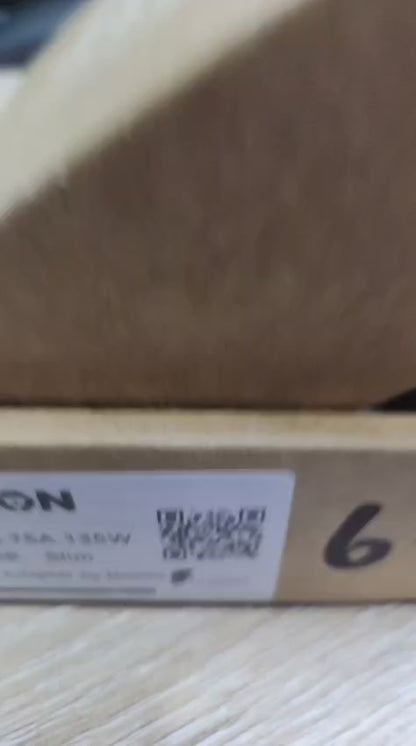 Cargador ASUS 20v 7.5a ORIGINAL 150Wats GAMER