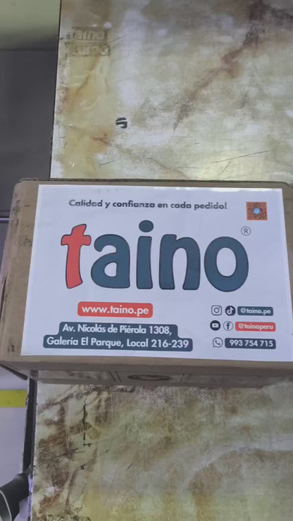 Papel Rollo Para Sublimar A4 Lanyard 21cm x 100mtrs Secado Instantáneo