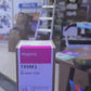 Tinta Epson T49M3 Sublimacion Original Magenta