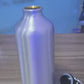 Tomatodo de Aluminio con Tapa 600ml
