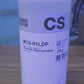 Limpiador de Cabezal INKTEC MCS-01LDP Epson Hp Canon Brother