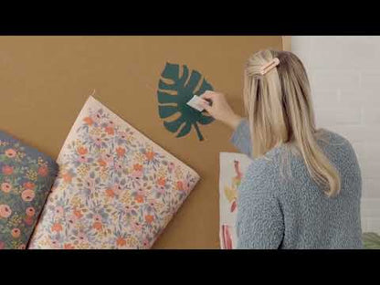 Plotter De Corte Portatil Cameo 3 Silhouette 20x30cm