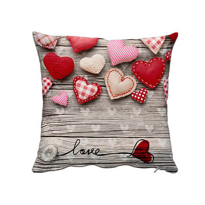 Funda Cojín Sublimable 38x38 - TAINO®