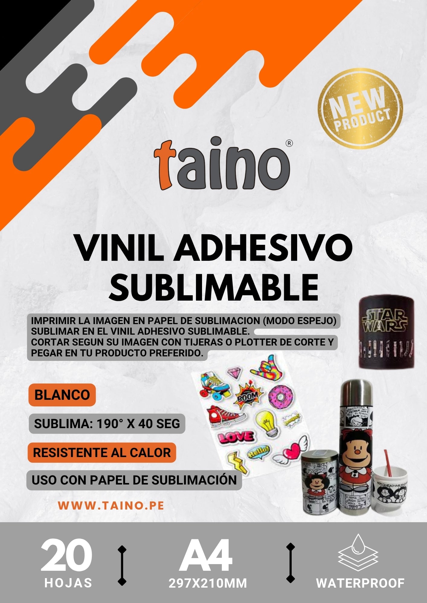 Ofertas Especiales - Los más vendidos!!
