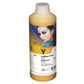 Tinta Sublimación Blanck Sublinova 1Litro Smart - TAINO®