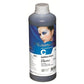 Tinta Sublimación Cian Sublinova 1Litro Smart - TAINO®