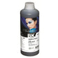Tinta Sublimación Cian Sublinova 1Litro Smart - TAINO®