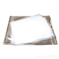 Papel Chocotransfer Comestible Vegetal 50 Hojas A4 Chocolate