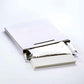 Papel Chocotransfer Comestible Vegetal 50 Hojas A4 Chocolate