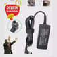 Cargador LG De 19v 1.3a 2.1a 3.42a Para Monitor Punta Aguja