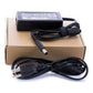 Cargador HP 18.5v 3.5a Cable Corriente - TAINO®
