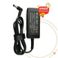 Cargador LG De 19v 1.3a 2.1a 3.42a Para Monitor Punta Aguja - TAINO®