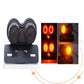 Faro Led Trasera Universal Porta Placa Para Motocicleta Bmw