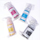 Tinta Canon GI 190 Original Serie G1100 G1110 G2100 G2110 G3000 G3100 G3102 Black Cian Yellow Magenta - TAINO®