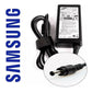 Cargador SAMSUNG 19v 3.16a Cable Corriente de Regalo - TAINO®