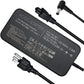 Cargador ASUS 19.5v 9.23A GAMER - TAINO®