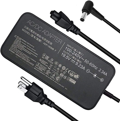 Cargador ASUS 19.5v 9.23A GAMER - TAINO®