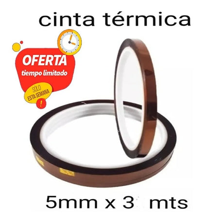 Combo Sublimación 11 En 1 Multifuncional Plancha Freesub 38X38 Impresora Tintas Papel - TAINO®