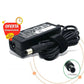 Cargador DELL 19.5v 3.34a Punta Aguja