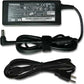 Cargador TOSHIBA De 19v 3.42a Cable Corriente - TAINO®