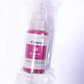 Tinta Canon GI 190 Original Serie G1100 G1110 G2100 G2110 G3000 G3100 G3102 Black Cian Yellow Magenta - TAINO®