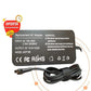 Cargador ASUS 19.5v 9.23A GAMER - TAINO®