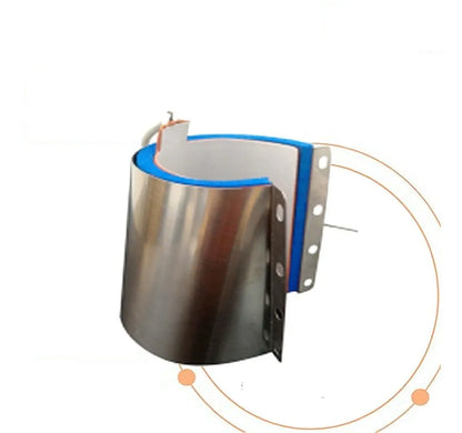 Resistencia Para Tazas 9-15oz Recta 8 Huecos Hembra Freesub - TAINO®