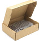 Cargador TOSHIBA De 19v 3.42a Cable Corriente - TAINO®