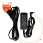 Cargador LG De 19v 1.3a 2.1a 3.42a Para Monitor Punta Aguja - TAINO®