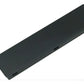 Batería HP Dv4 G50 G60 G61 G70 G71 - TAINO®