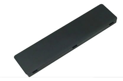 Batería HP Dv4 G50 G60 G61 G70 G71 - TAINO®