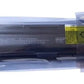 Batería Hp G42 HSTNN G42t G62 G72 178c 4400mah 49w - TAINO®