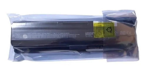 Batería Hp G42 HSTNN G42t G62 G72 178c 4400mah 49w - TAINO®
