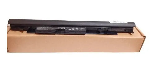 Batería HP JC04 JC030312200 G6 240 G6 245 G6 250 G6 2UB95ES 32w - TAINO®