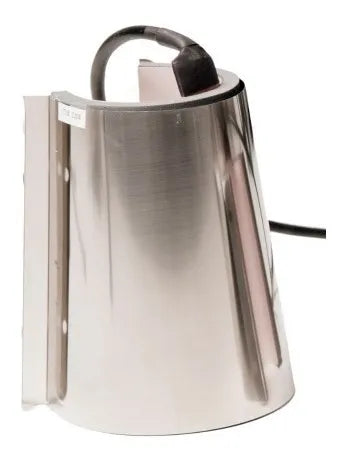 Resistencia Para Tazas Cónicas De 17onz Freesub - TAINO®