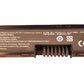 Batería HP JC04 JC030312200 G6 240 G6 245 G6 250 G6 2UB95ES 32w - TAINO®