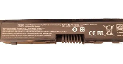 Batería HP JC04 JC030312200 G6 240 G6 245 G6 250 G6 2UB95ES 32w - TAINO®