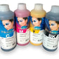 Tinta Sublimación Blanck Sublinova 1Litro Smart - TAINO®