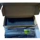 Batería Hp G42 HSTNN G42t G62 G72 178c 4400mah 49w - TAINO®