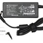 Cargador ASUS De 19v 3.42a - 2.37a Punta Toshiba - TAINO®