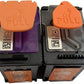Cabezal Hp Ink Tank Original Negro y Tricolor Gt 5810 5820 310 315 319 415