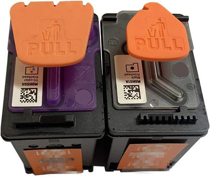 Cabezal Hp Ink Tank Original Negro y Tricolor Gt 5810 5820 310 315 319 415 - TAINO®