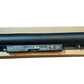Batería HP JC04 JC030312200 G6 240 G6 245 G6 250 G6 2UB95ES 32w - TAINO®
