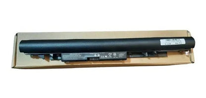 Batería HP JC04 JC030312200 G6 240 G6 245 G6 250 G6 2UB95ES 32w - TAINO®