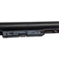 Batería HP JC04 JC030312200 G6 240 G6 245 G6 250 G6 2UB95ES 32w - TAINO®