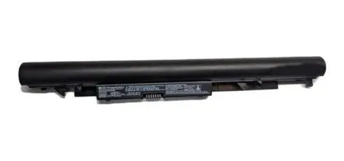 Batería HP JC04 JC030312200 G6 240 G6 245 G6 250 G6 2UB95ES 32w - TAINO®