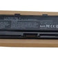 Batería TOSHIBA Modelo PA5024 Satellite C40D Qosmio T752 Series Satellite L875 - TAINO®