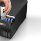 Impresora Epson L1250 Wifi Ecotank Sistema Original - TAINO®