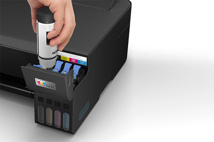 Impresora Multifuncional Epson EcoTank L3250 - TAINO®